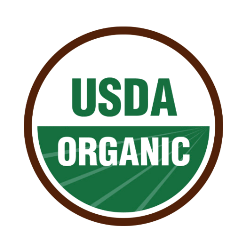 enfant usda organic approved